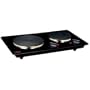 Salton� Portable Cooking Range