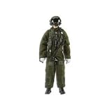 HM Armed Forces Equipment Set - Royal Navy DiverIMAGE