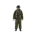 HM Armed Forces Equipment Set - Royal Navy Diver