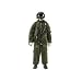 HM Armed Forces Equipment Set - Royal Navy Diver_s-1