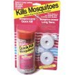 Mosquito ComboPak: 2 Dunks + 8 oz. granular