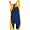 Navy/Gold