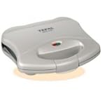 Tefal SM1502 - CROC TIME - Tostapane