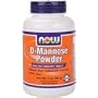Now Foods D-Mannose, 3 oz