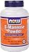 D-Mannose Powder - 3 oz.