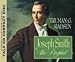 JOSEPH SMITH THE PROPHET (TALK ON CD)
