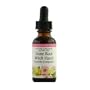 Stone Root-Witch Hazel 2 Oz - Eclectic Institute Inc.