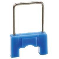 Cable Boss Cable Staple