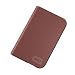 Western Digital - Bronze MyPassport Elite - Disque dur externe 2,5" - 320 Go