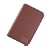 Western Digital - Bronze MyPassport Elite - Disque dur externe 2,5" - 320 Go
