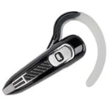 Plantronics Voyager 520 Bluetooth Headset
