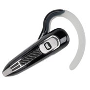 Plantronics Voyager 520 Bluetooth Headset 