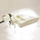 �G�b�V�F���o�b�n �f�X�N���[�_�[ �X�^���h���[�y �g�勾 �X�^���h�� ���C�g�t