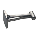 Tallon Marine Connector - Alloy