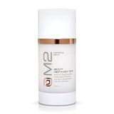 M2 Skin Technologies Body Refinish 15%