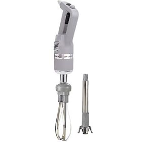 Robot Coupe Compact Power Mixer Hand Held Process Cap CMP 250 VV