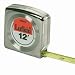 Lufkin 8Ftx1/2In Tape Rule W928
