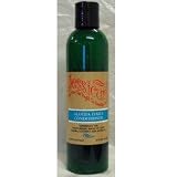Aloeba Daily Conditioner Island Fantasy - 8oz Aloeba Daily Conditioner Island Fantasy - 8oz