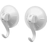 Snap Hook Suction Cups