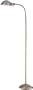Lite Source LS-8805AB Urbano Fluorescent Floor Lamp