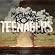 Teenagers