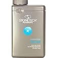 StoneTech KA12-32 Klenz All Stone Tile and Grout Cleaner, 1-Quart