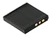 Kodak EasyShare M753, M853 - Replacement Battery (Premium Japanese Cells, 1000 mAh, 5-YR Warranty)