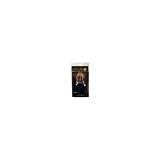 Twilight: New Moon Bella Swan Figure (Kristen Stewart)