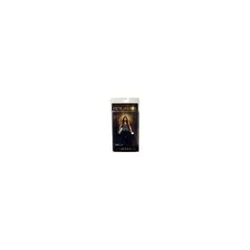 Twilight: New Moon Bella Swan Figure (Kristen Stewart)