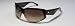 Jimmy Choo RAY Sunglasses Color NNHJD