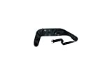 Manfrotto 401N Quick Action Tripod Strap