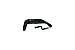 Manfrotto 401N Quick Action Tripod Strap