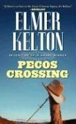 Pecos Crossing