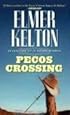 Pecos Crossing