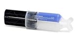 Devcon 14240 25ml 5-Min Epoxy Gel Dev-Tube