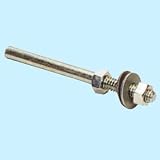 6mm���p��tB���i�E�P�q�j SW-52