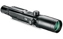 Bushnell 4-12 x 42mm Laser Rangefinder Riflescope