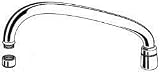 American Standard 012278-0020A Replacement Kit Chrome