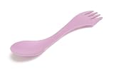 Light My Fire - Spork - Spoon, Fork, Knife - single - Pink