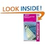 Kingston-upon-Hull, Beverley and Driffield (Landranger Maps) (OS Landranger Map)