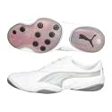 PUMA Usan 182962, Herren Sneaker Schuhe