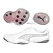 PUMA Usan 182962, Herren Sneaker Schuhe