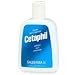 Cetaphil Gentle Skin Cleanser - 16 Oz