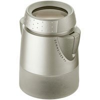 Schneider 4x Multicoated Magnifying Loupe