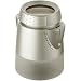 Schneider 4x Multicoated Magnifying Loupe