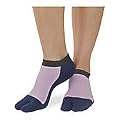 injinji Split Toesocks