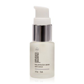 Revercel Eye Perfection Serum with Retinol