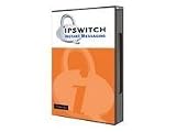 SECURE INSTANT MESSAGING 2.06 100U W/ 1YR SA
