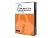 SECURE INSTANT MESSAGING 2.06 1000U W/ 1YR SA
