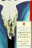 Penguin Book of American Short Stories
